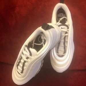 Air Max 97